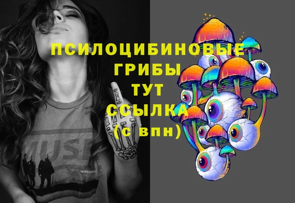 spice Белоозёрский