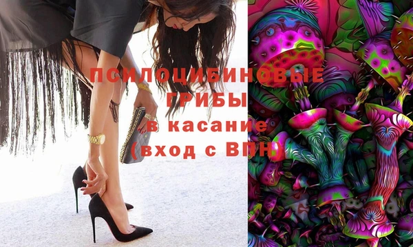 spice Белоозёрский